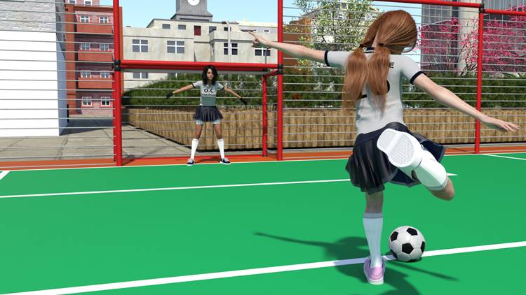 Little Regina v0 33 2 Pc/Apk Download3DPorn18