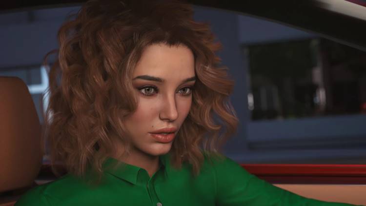 Yesterday #39 s Crossroads Chapter 1 v0 2 1 Pc/Apk Download3D