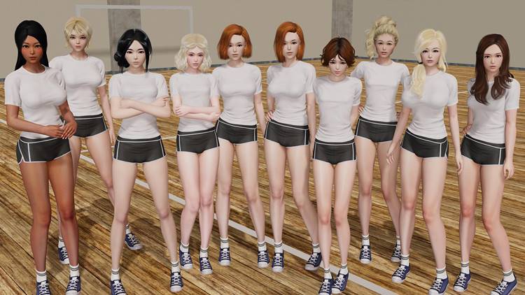 The Headmaster v0 14 1 Beta Pc/Apk Download3DPorn